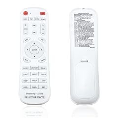 Universal projector remote for sale  Delivered anywhere in USA 
