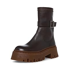 Steve madden womens for sale  Delivered anywhere in UK