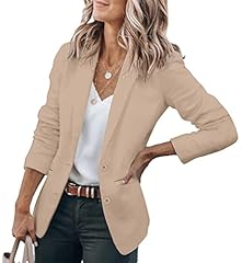 Minetom blazer femme d'occasion  Livré partout en France