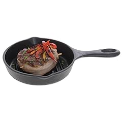 Norpro pre seasoned for sale  Delivered anywhere in USA 