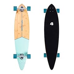 Retrospec zed pintail for sale  Delivered anywhere in USA 