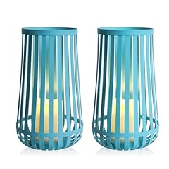 Afirst solar lanterns for sale  Delivered anywhere in USA 