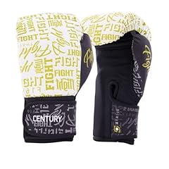 Century womens boxing for sale  Delivered anywhere in USA 