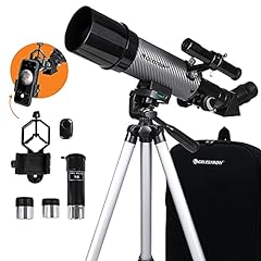 Celestron 22007 travel for sale  Delivered anywhere in Ireland