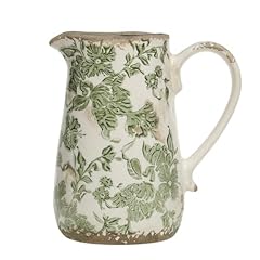 Vintage style ceramic for sale  Delivered anywhere in UK