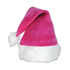 Beistle pink velvet for sale  Delivered anywhere in USA 