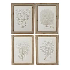 Creative reclaimed wood for sale  Delivered anywhere in USA 