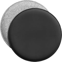 Miqio lot coussins d'occasion  Livré partout en France