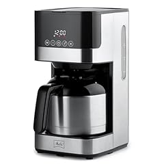 Melitta aroma tocco for sale  Delivered anywhere in USA 