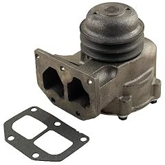 Water pump compatible for sale  Delivered anywhere in USA 