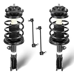 Front struts assembly for sale  Delivered anywhere in USA 