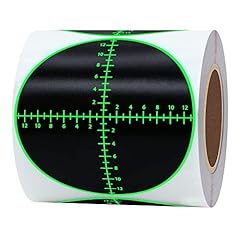 Hylabelest splatter target for sale  Delivered anywhere in UK