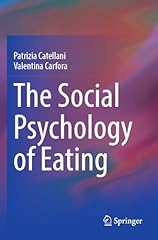 The social psychology gebraucht kaufen  Wird an jeden Ort in Deutschland