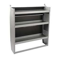 Cargo van shelving for sale  Delivered anywhere in USA 