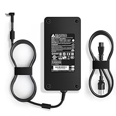 Original180w charger msi for sale  Delivered anywhere in USA 