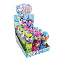 Kidsmania dubble bubble for sale  Delivered anywhere in USA 