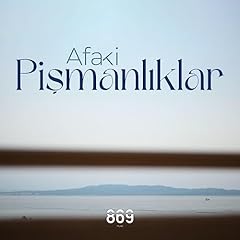 Pişmanlıklar for sale  Delivered anywhere in UK