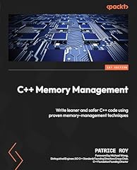Memory management write for sale  Delivered anywhere in USA 