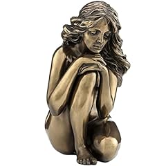 Statuette femme nue d'occasion  Livré partout en France