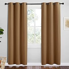 Nicetown sleek blackout for sale  Delivered anywhere in USA 