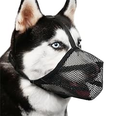 Mayerzon dog muzzle for sale  Delivered anywhere in USA 