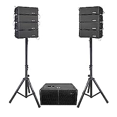 Proreck concert set for sale  Delivered anywhere in USA 
