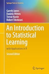 Introduction statistical learn gebraucht kaufen  Wird an jeden Ort in Deutschland