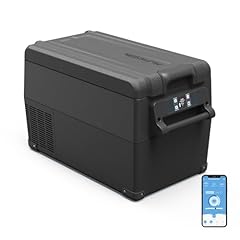 Alpicool ncf35 35l for sale  Delivered anywhere in UK