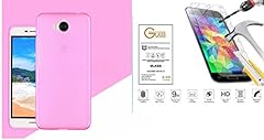 Compatibile per huawei usato  Spedito ovunque in Italia 