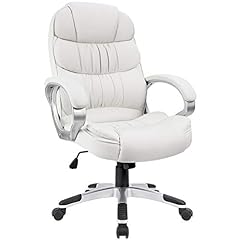 Homall office chair for sale  Delivered anywhere in USA 