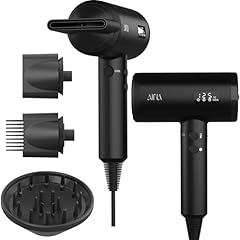 Aina professional salon for sale  Delivered anywhere in UK