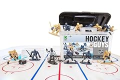 Kaskey kids nhl for sale  Delivered anywhere in USA 
