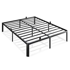 Metal bed frame for sale  Delivered anywhere in USA 