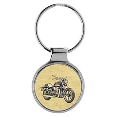 Kiesenberg keychain keyring for sale  Delivered anywhere in UK