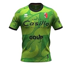 Generico maglia ufficiale usato  Spedito ovunque in Italia 