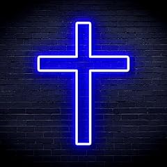 Advpro cross jesus for sale  Delivered anywhere in USA 