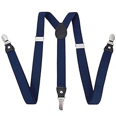 Gorgecraft shaped suspenders for sale  Delivered anywhere in UK