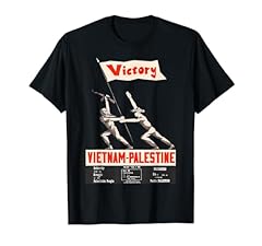 Victory vietnam solidarity for sale  Delivered anywhere in USA 