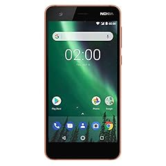 Nokia android 8gb for sale  Delivered anywhere in USA 