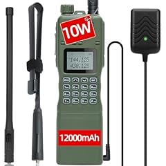 Baofeng radio ham for sale  Delivered anywhere in USA 