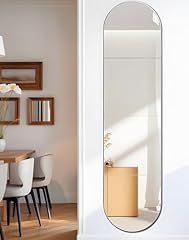 Eonaze pieces mirror for sale  Delivered anywhere in UK