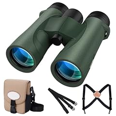 Occer 10x42 professional for sale  Delivered anywhere in USA 