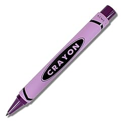 Acme studios crayon for sale  Delivered anywhere in USA 