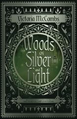 Woods silver light for sale  Delivered anywhere in USA 