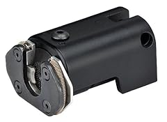 Rcbs spring loaded for sale  Delivered anywhere in USA 