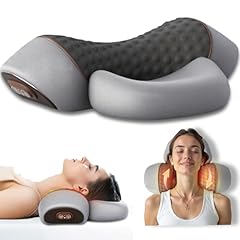 Robofun nackenmassagegerät el gebraucht kaufen  Wird an jeden Ort in Deutschland
