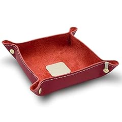 Jabuti edition schlüsselschal gebraucht kaufen  Wird an jeden Ort in Deutschland