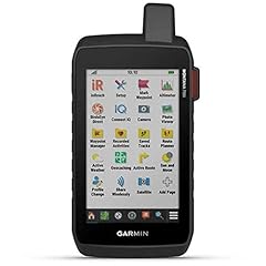 Garmin inreach montana gebraucht kaufen  Wird an jeden Ort in Deutschland
