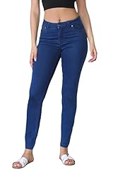 Women high waisted for sale  Delivered anywhere in UK