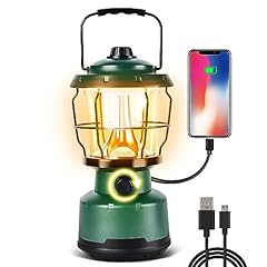 Favorbrite led camping for sale  Delivered anywhere in USA 